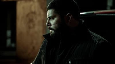 Assistir Gomorra Temporada 5 Episódio 10 Online em HD