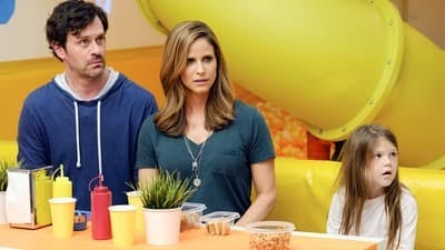 Assistir I’m Sorry Temporada 1 Episódio 6 Online em HD