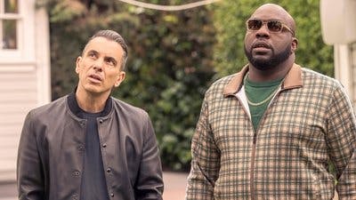Assistir Apostando Temporada 1 Episódio 8 Online em HD
