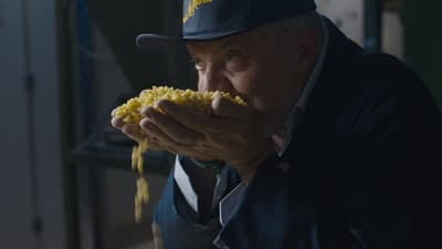 Assistir Chef’s Table: Macarrão Temporada 1 Episódio 3 Online em HD
