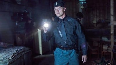Assistir Hotel Portofino Temporada 3 Episódio 6 Online em HD