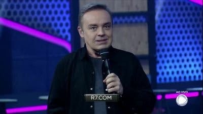 Assistir Power Couple Brasil Temporada 3 Episódio 36 Online em HD