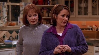 Assistir Raymond e Companhia Temporada 3 Episódio 5 Online em HD