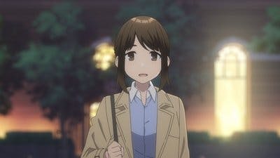 Assistir GANBARE DOUKICHAN Temporada 1 Episódio 1 Online em HD