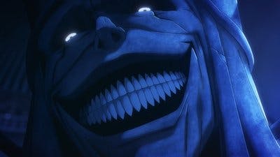 Assistir Solo Leveling Temporada 1 Episódio 2 Online em HD