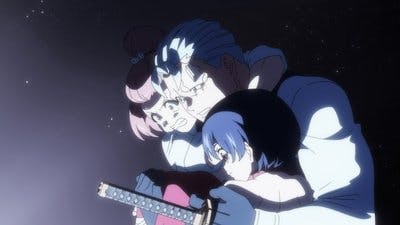 Assistir Undead Unluck Temporada 1 Episódio 13 Online em HD