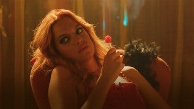 Assistir The Good Girls Club Temporada 5 Episódio 4 Online em HD
