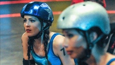 Assistir Havaí Cinco-0 Temporada 3 Episódio 18 Online em HD