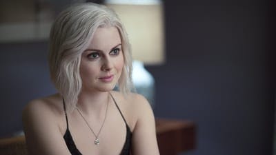 Assistir iZombie Temporada 2 Episódio 11 Online em HD