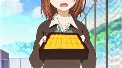 Assistir Isshuukan Friends. Temporada 1 Episódio 3 Online em HD