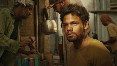 Assistir 3% Temporada 2 Episódio 3 Online em HD