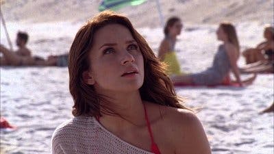 Assistir Lances da Vida Temporada 7 Episódio 6 Online em HD