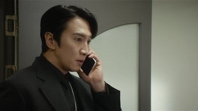Assistir Seguro para Divorciados Temporada 1 Episódio 9 Online em HD