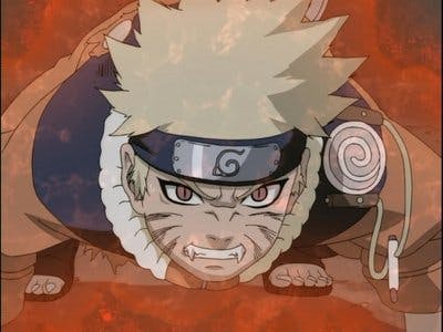 Assistir Naruto Temporada 3 Episódio 134 Online em HD