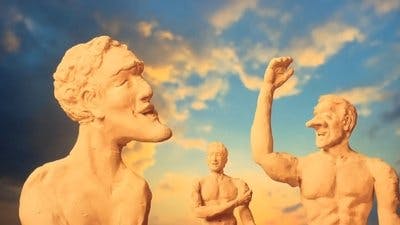 Assistir Olympia Kyklos Temporada 1 Episódio 7 Online em HD