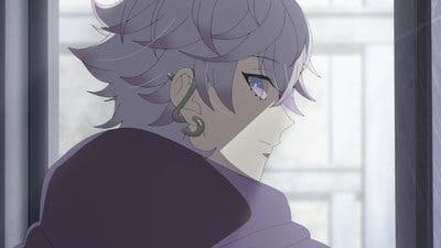 Assistir Paradox Live THE ANIMATION Temporada 1 Episódio 7 Online em HD