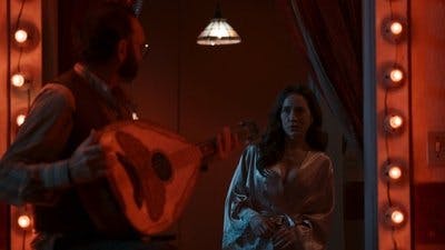 Assistir Rebirth Temporada 1 Episódio 116 Online em HD