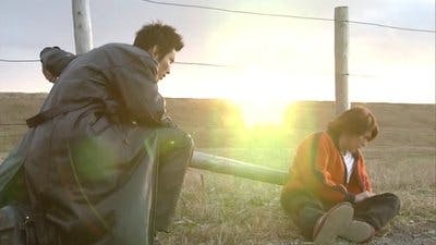 Assistir Kamen Rider Temporada 12 Episódio 47 Online em HD