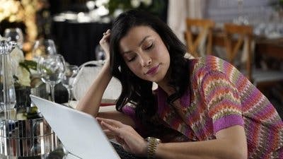 Assistir A Força do Amor Temporada 1 Episódio 24 Online em HD