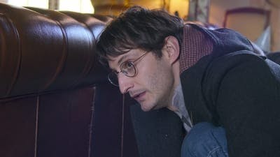 Assistir Fiasco Temporada 1 Episódio 2 Online em HD