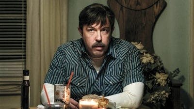 Assistir Escape at Dannemora Temporada 1 Episódio 4 Online em HD