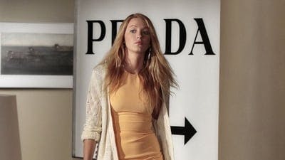 Assistir A Garota do Blog Temporada 5 Episódio 4 Online em HD