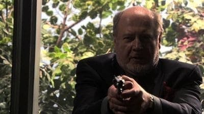 Assistir O Vidente Temporada 5 Episódio 5 Online em HD