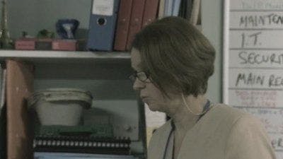 Assistir Getting On Temporada 2 Episódio 1 Online em HD
