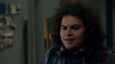 Assistir O Jogador Temporada 1 Episódio 3 Online em HD