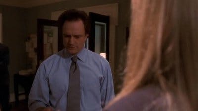 Assistir West Wing: Nos Bastidores do Poder Temporada 2 Episódio 17 Online em HD