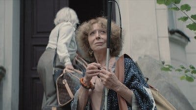 Assistir A Gangue da Luva Verde Temporada 1 Episódio 1 Online em HD
