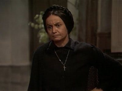 Assistir Tieta Temporada 1 Episódio 155 Online em HD