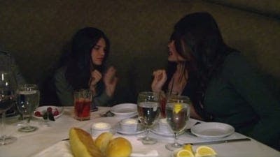 Assistir Keeping Up With the Kardashians Temporada 3 Episódio 11 Online em HD