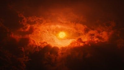 Assistir Enigmas do Universo Temporada 1 Episódio 1 Online em HD