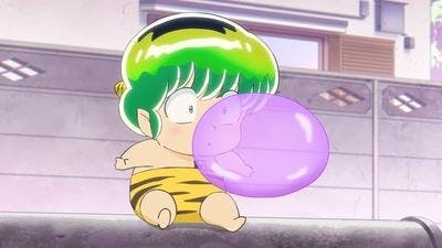 Assistir Turma do Barulho Temporada 1 Episódio 24 Online em HD