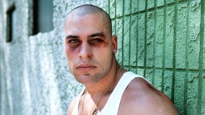 Assistir Família Soprano Temporada 6 Episódio 6 Online em HD
