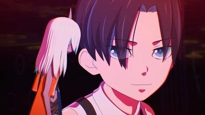 Assistir KamiErabi GOD.app Temporada 1 Episódio 24 Online em HD