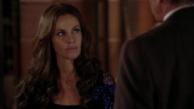 Assistir Clínica Privada Temporada 4 Episódio 9 Online em HD