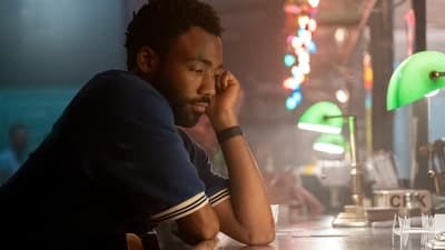 Assistir Atlanta Temporada 4 Episódio 2 Online em HD