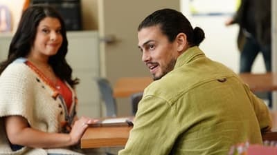 Assistir Good Trouble Temporada 5 Episódio 8 Online em HD