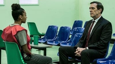 Assistir Roadkill Temporada 1 Episódio 4 Online em HD