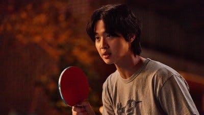 Assistir Uma Dose Diária de Sol Temporada 1 Episódio 8 Online em HD