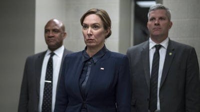 Assistir Homeland – Segurança Nacional Temporada 7 Episódio 12 Online em HD