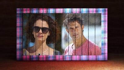 Assistir Sparkling Girls Temporada 1 Episódio 100 Online em HD
