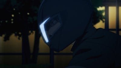 Assistir The Irregular at Magic High School Temporada 3 Episódio 13 Online em HD