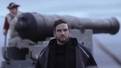 Assistir Fronteira Temporada 2 Episódio 5 Online em HD
