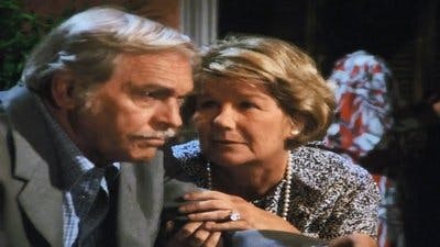 Assistir Dallas Temporada 10 Episódio 14 Online em HD