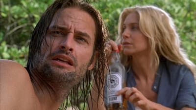 Assistir Lost Temporada 4 Episódio 13 Online em HD