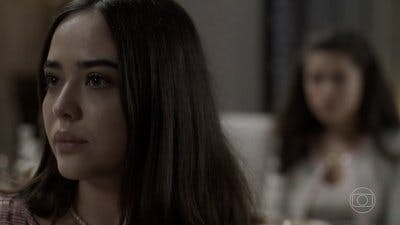Assistir She’s the One Temporada 1 Episódio 85 Online em HD