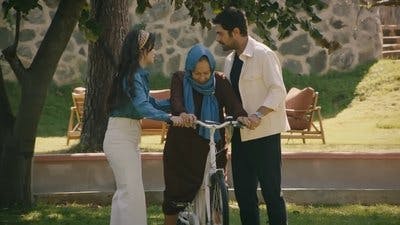 Assistir Winds of Love Temporada 2 Episódio 29 Online em HD